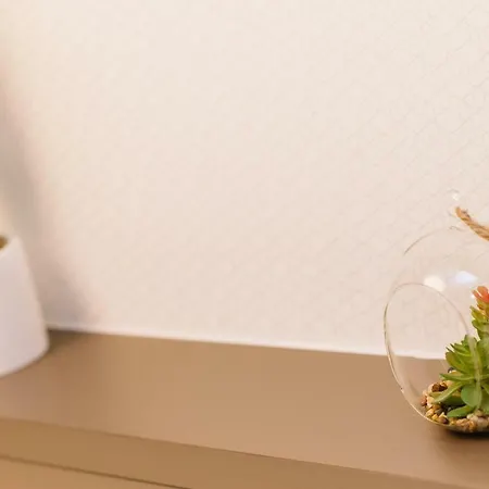 Daire Donner Centar Iii Subotica