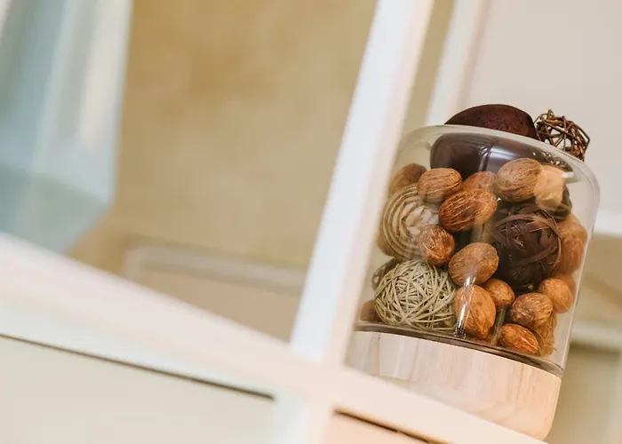 Donner Centar Iii سوبوتيتْسا