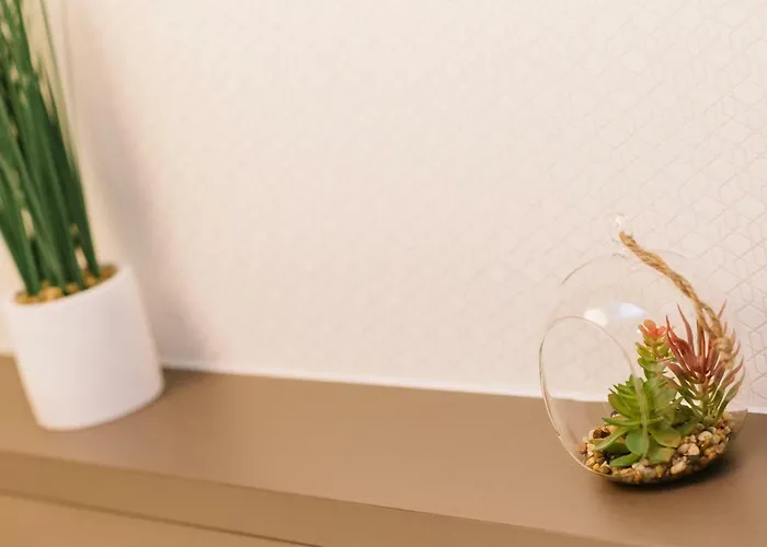 شقة Donner Centar Iii سوبوتيتْسا